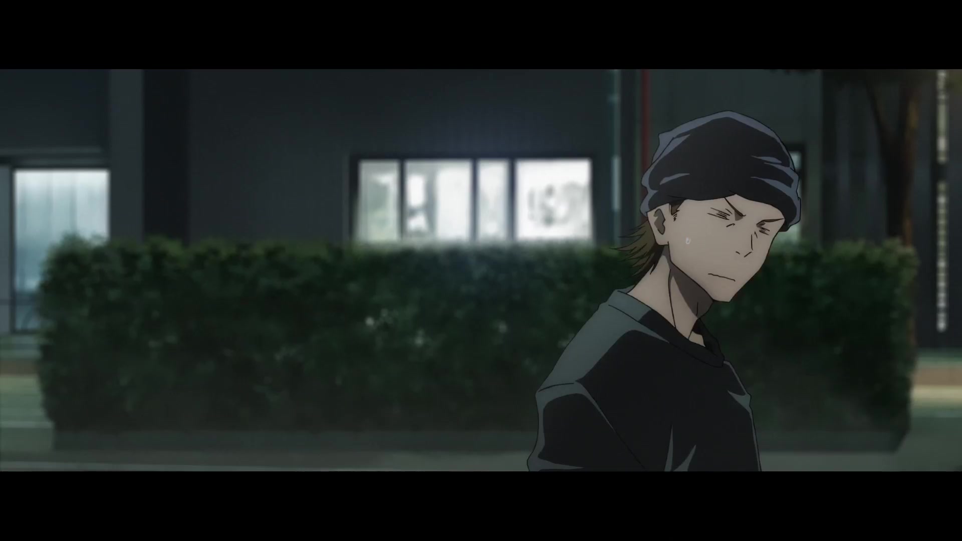 [Tsukyio Editing Resources] Jujutsu Kaisen 0 Raw Clips (1137) (tsukyio.com).mp4